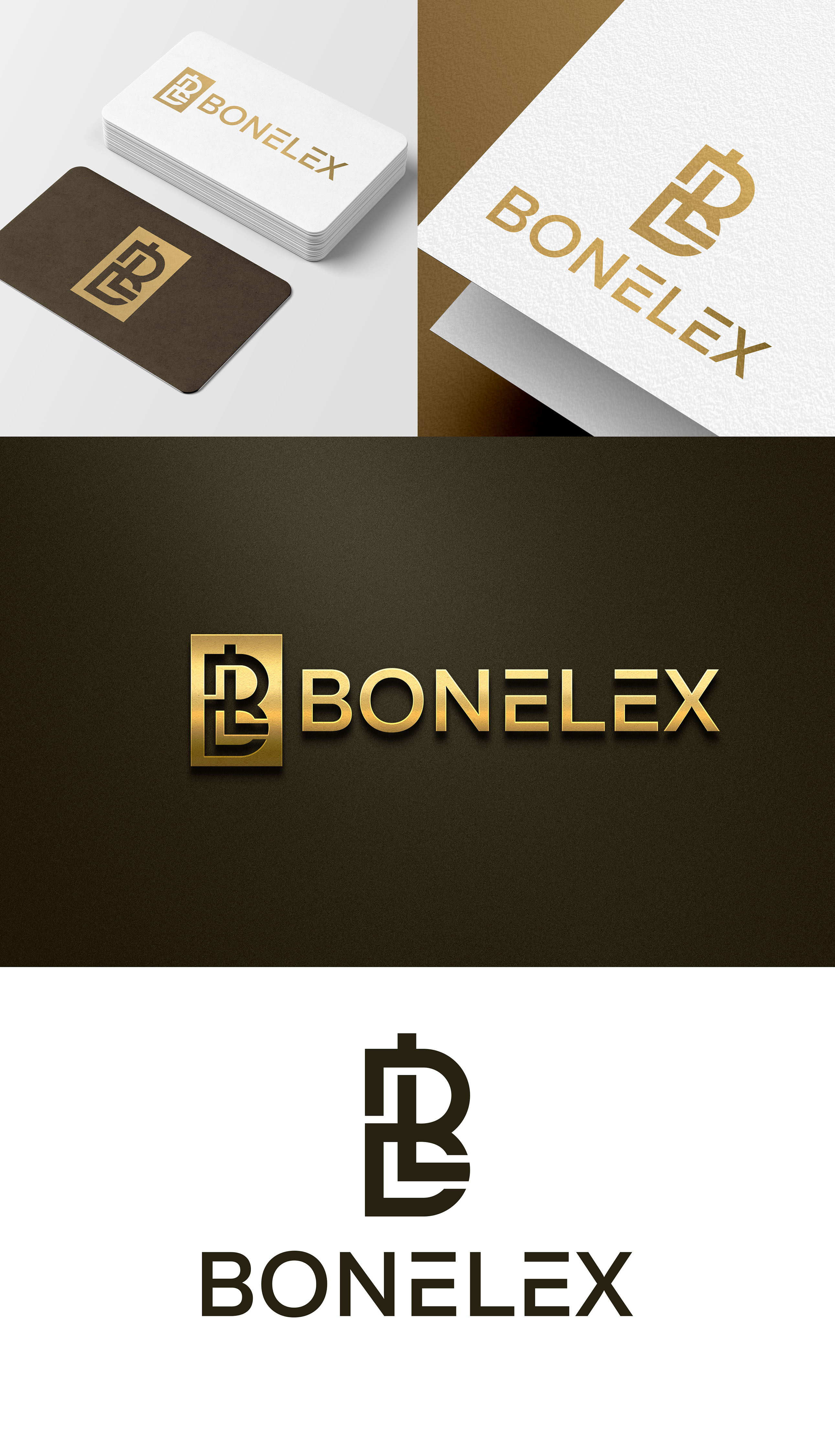 Logo-Design von yellowdot für dieses Projekt | Design #36735162