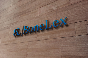 Logo-Design von DesignMaker 2 für dieses Projekt | Design: #36763927