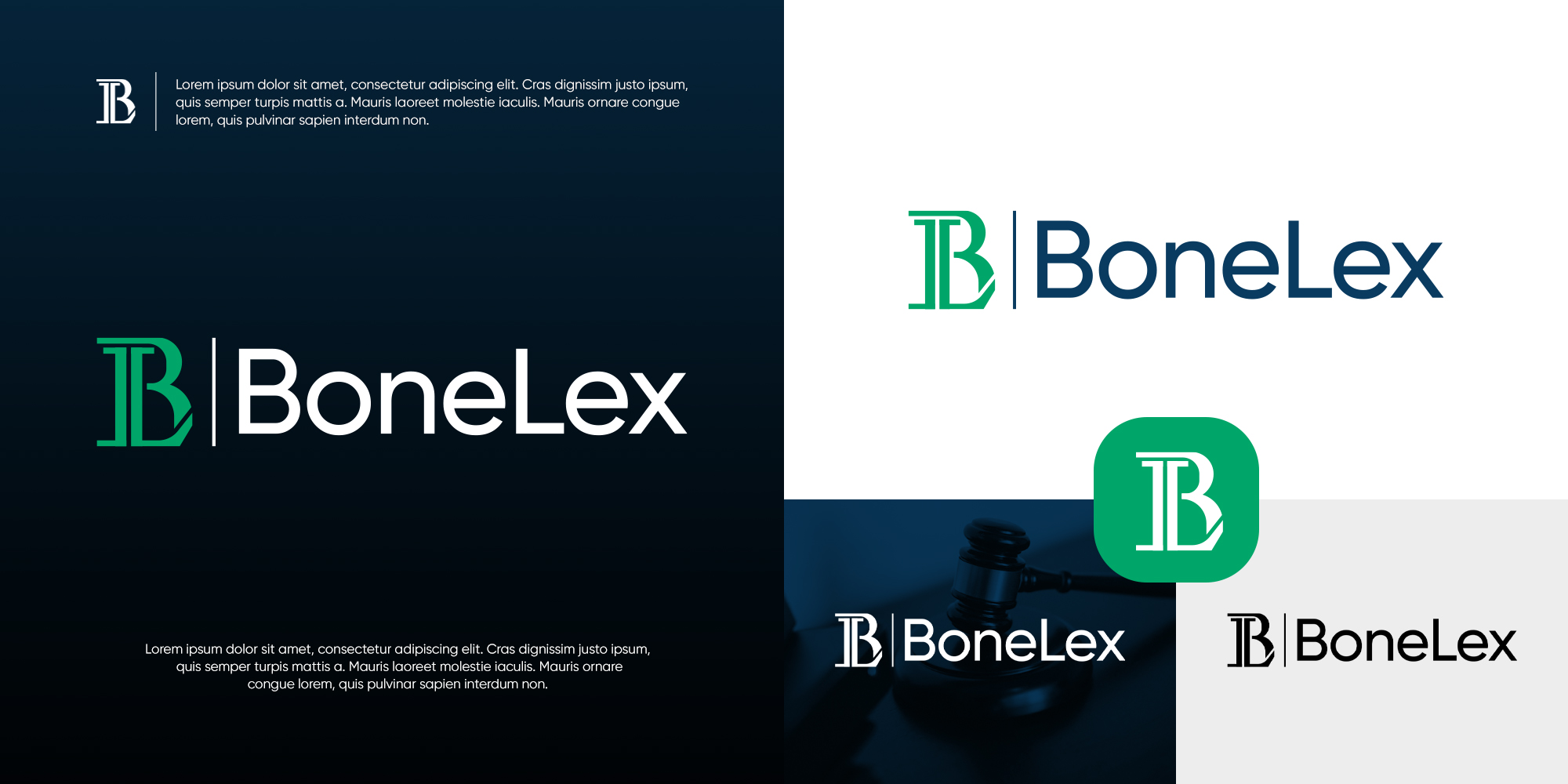 Logo-Design von Alf Mozara für dieses Projekt | Design #36740171