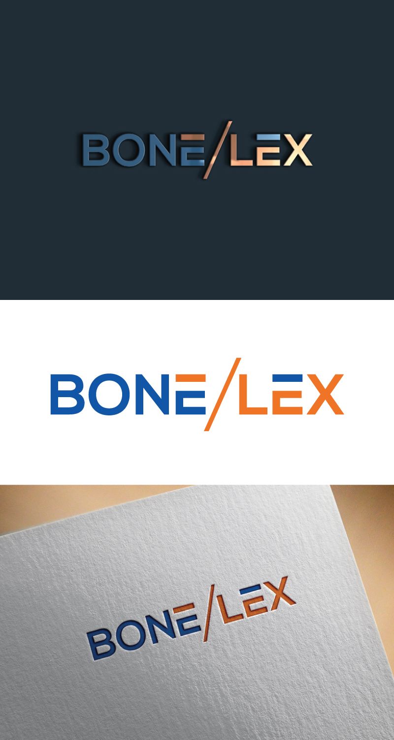 Logo-Design von Zt Art für dieses Projekt | Design #36757775