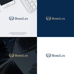 Logo-Design von MK_STD für dieses Projekt | Design: #36739058