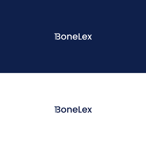 Logo-Design von MK_STD für dieses Projekt | Design: #36760739