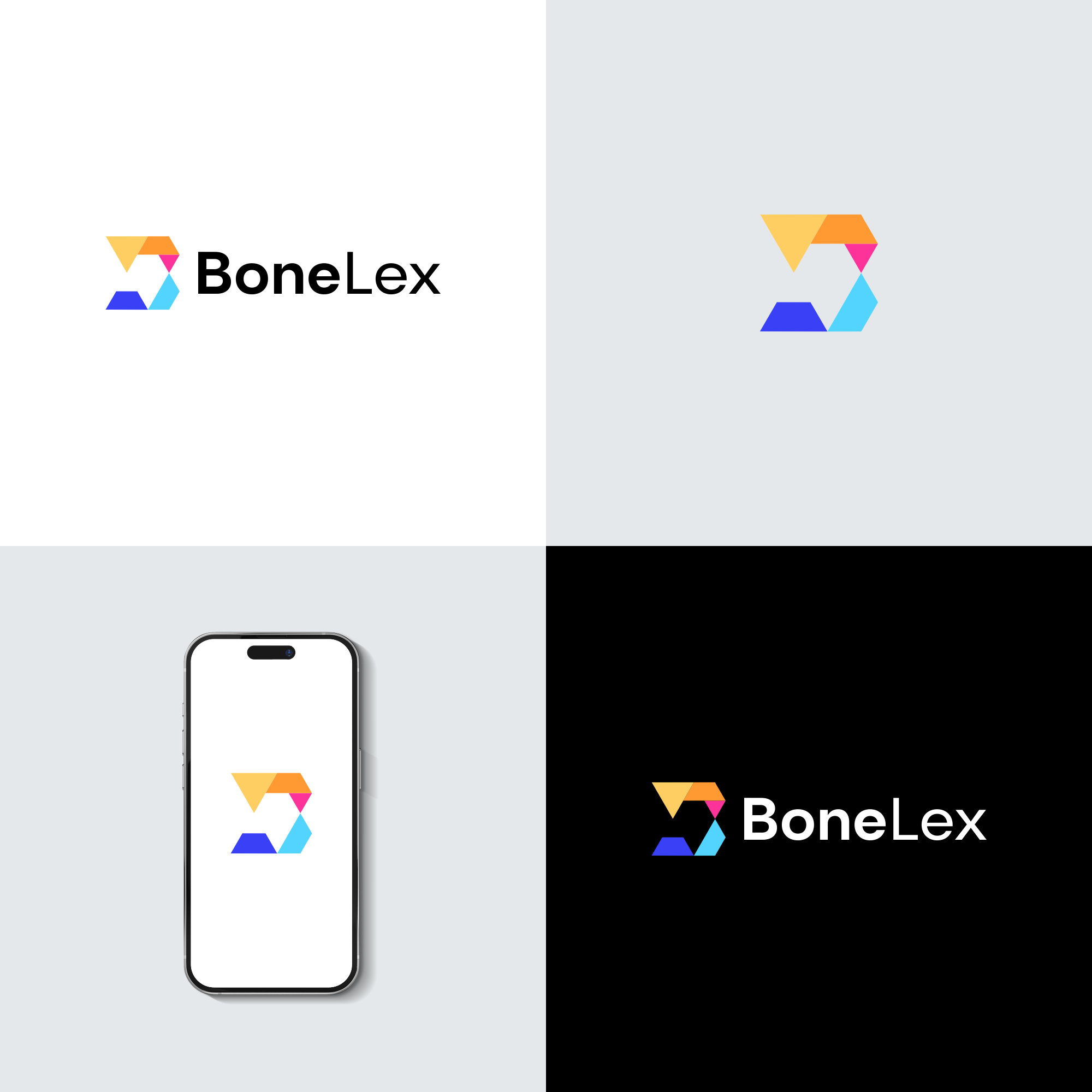 Logo-Design von Royco für dieses Projekt | Design #36738983