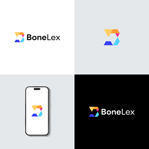 Logo-Design von Royco für dieses Projekt | Design: #36738983