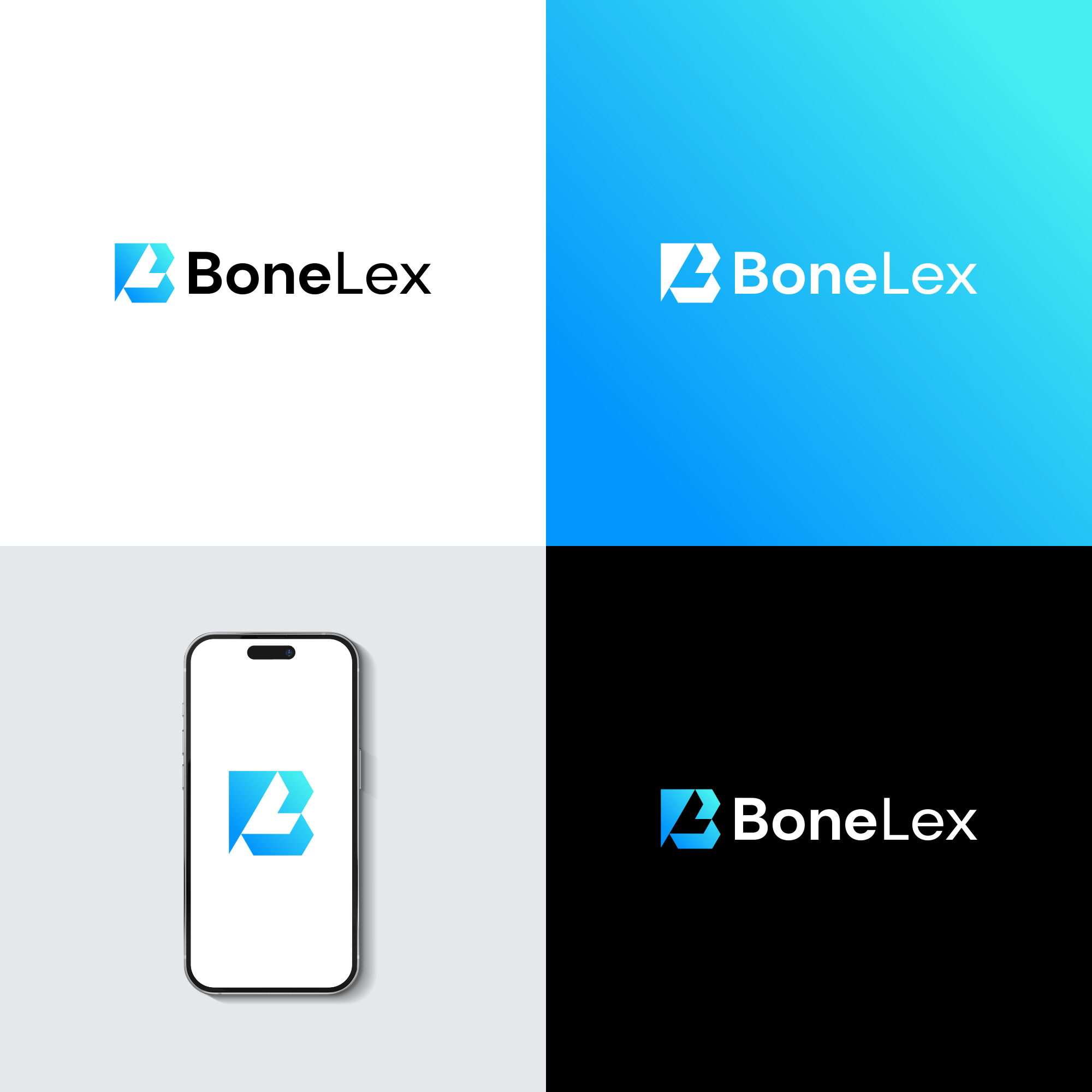 Logo-Design von Royco für dieses Projekt | Design #36738984