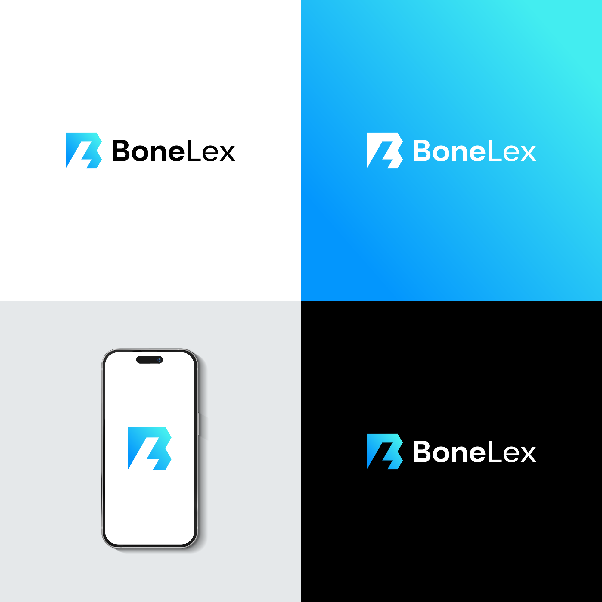 Logo-Design von Royco für dieses Projekt | Design #36738986