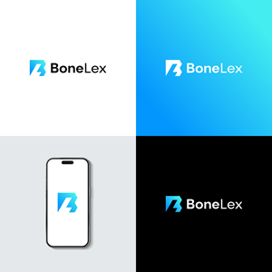 Logo-Design von Royco für dieses Projekt | Design: #36738986