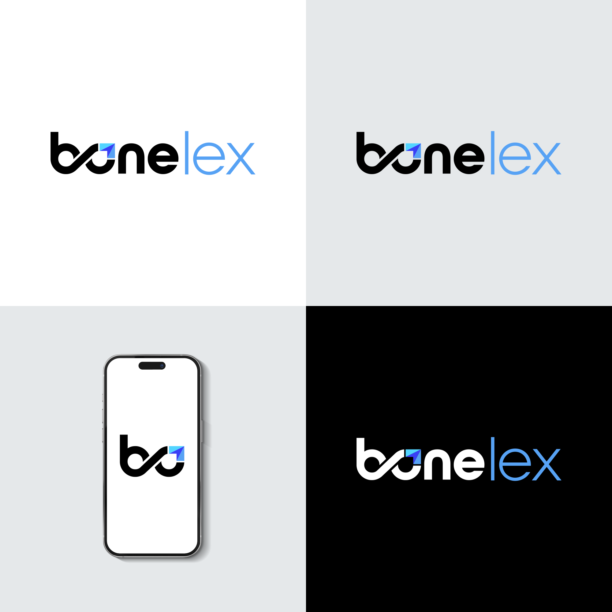 Logo-Design von Royco für dieses Projekt | Design #36739008