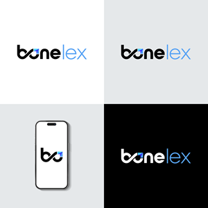 Logo-Design von Royco für dieses Projekt | Design: #36739008