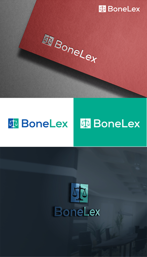 Design de Logo par Maruf8395 pour ce projet | Design : #36738237