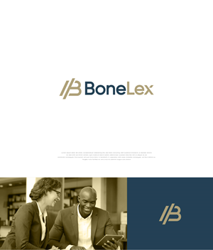 Logo Design by apik. for this project | Design: #36735374