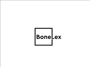 Logo-Design von 4lv für dieses Projekt | Design: #36761322