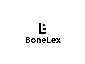 Logo-Design von 4lv für dieses Projekt | Design: #36761324