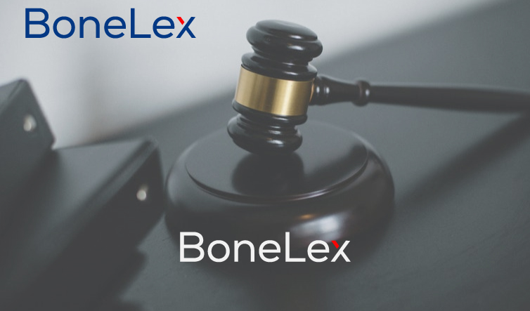 Logo-Design von afrozaPSMA für dieses Projekt | Design #36750657