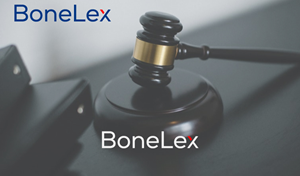 Logo Design by afrozaPSMA for this project | Design: #36750657