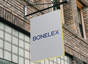 Logo Design by afrozaPSMA for this project | Design: #36750697