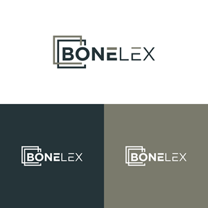 Logo-Design von ni9 für dieses Projekt | Design: #36741472