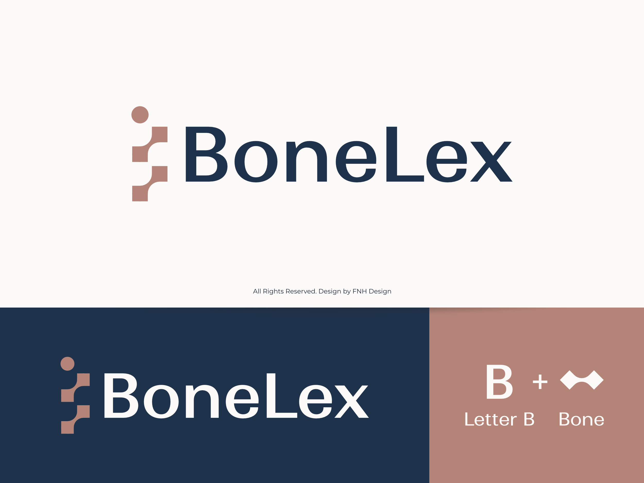 Design de Logo par FNH Design pour ce projet | Design #36768458