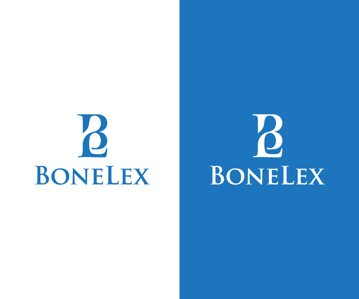 Design de Logo par @imaginationsexpart pour ce projet | Design #36738314