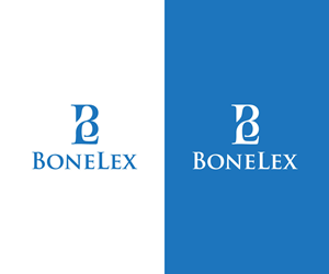 Design de Logo par @imaginationsexpart pour ce projet | Design : #36738314