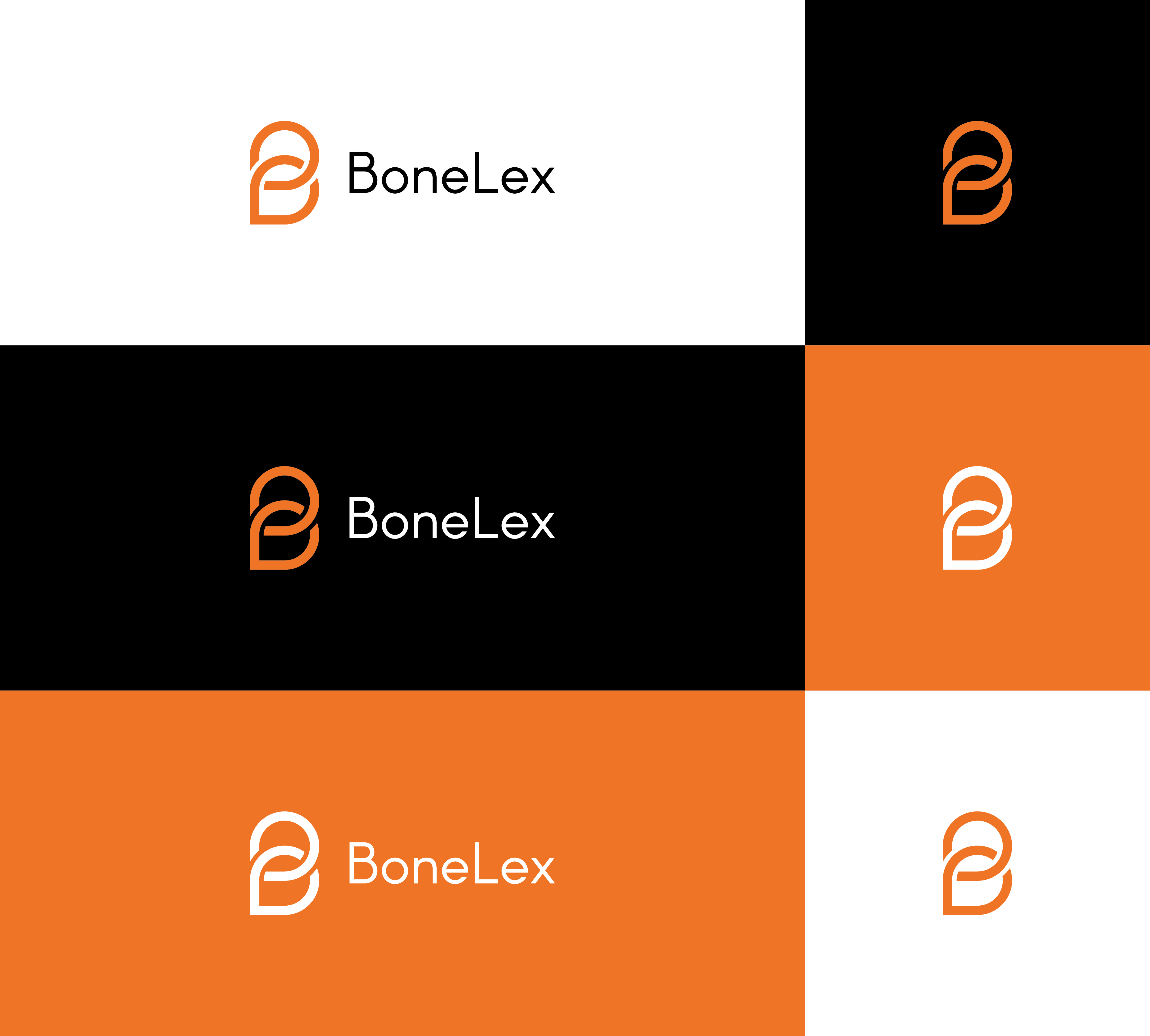 Design de Logo par The Vectorize  pour ce projet | Design #36738057