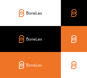 Design de Logo par The Vectorize  pour ce projet | Design : #36738057