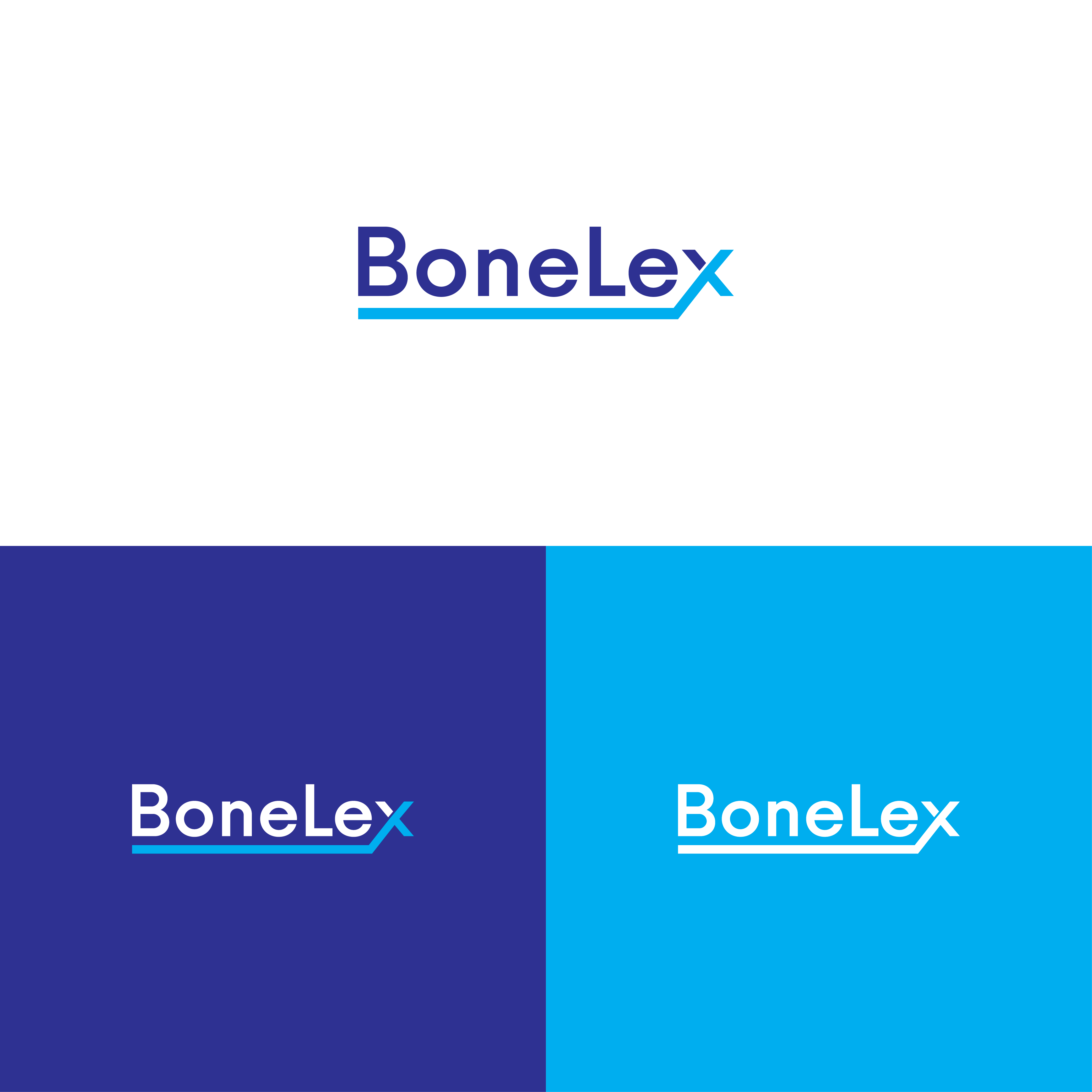 Design de Logo par The Vectorize  pour ce projet | Design #36738092