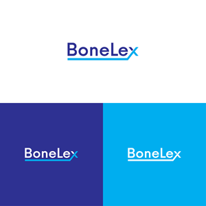 Design de Logo par The Vectorize  pour ce projet | Design : #36738092