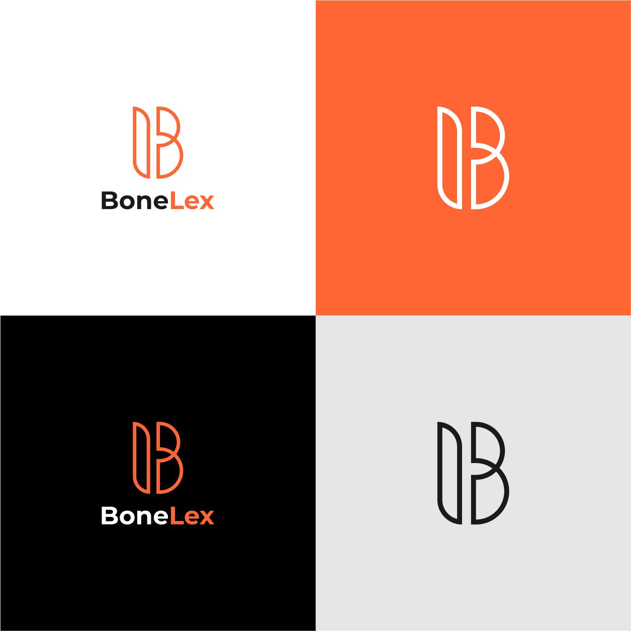 Logo Design by _Mr.art for this project | Design #36738312