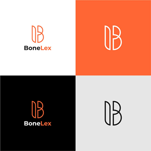 Logo Design by _Mr.art for this project | Design: #36738312