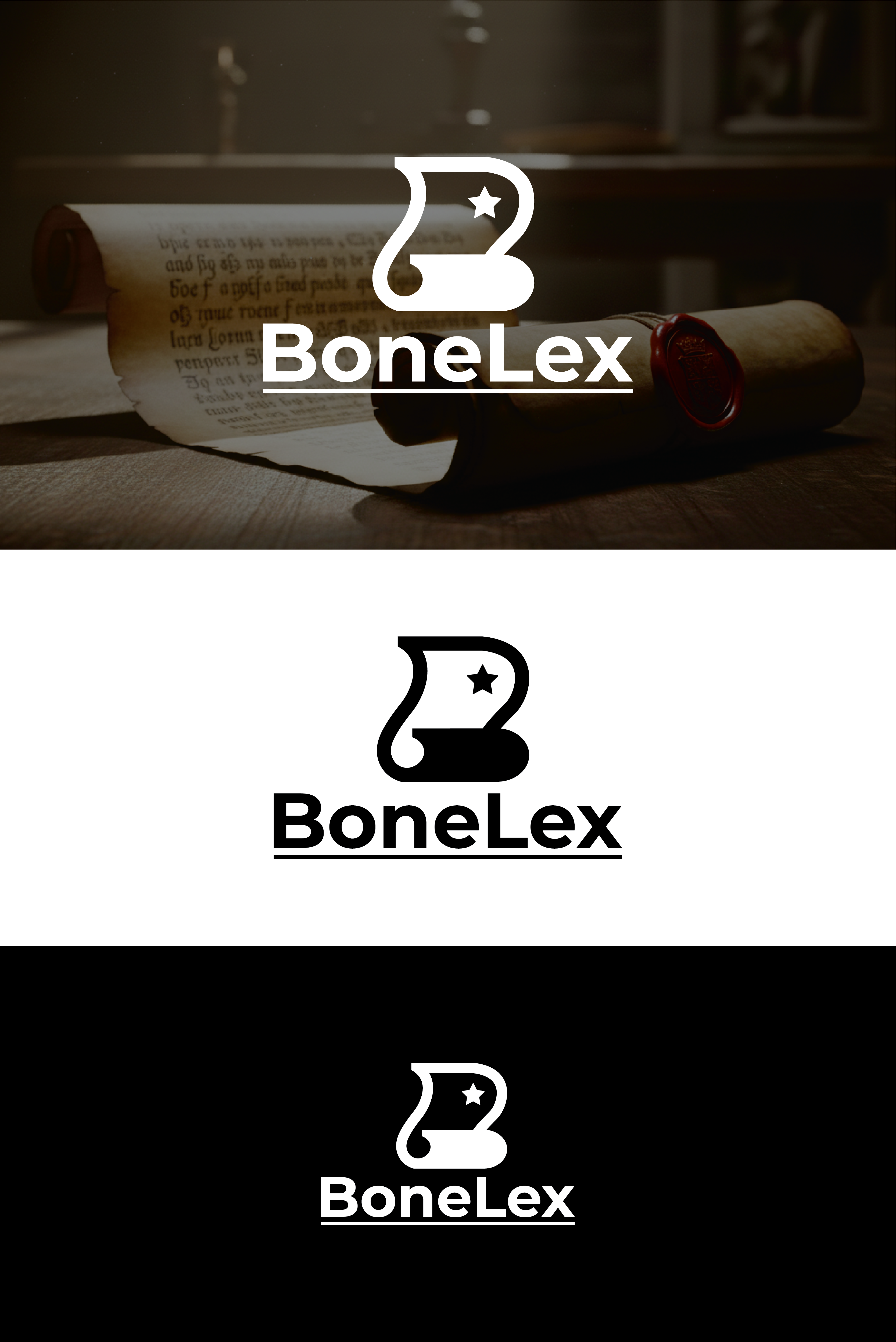 Logo-Design von sumdes für dieses Projekt | Design #36766845