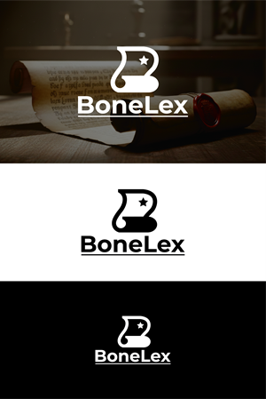 Logo-Design von sumdes für dieses Projekt | Design: #36766845