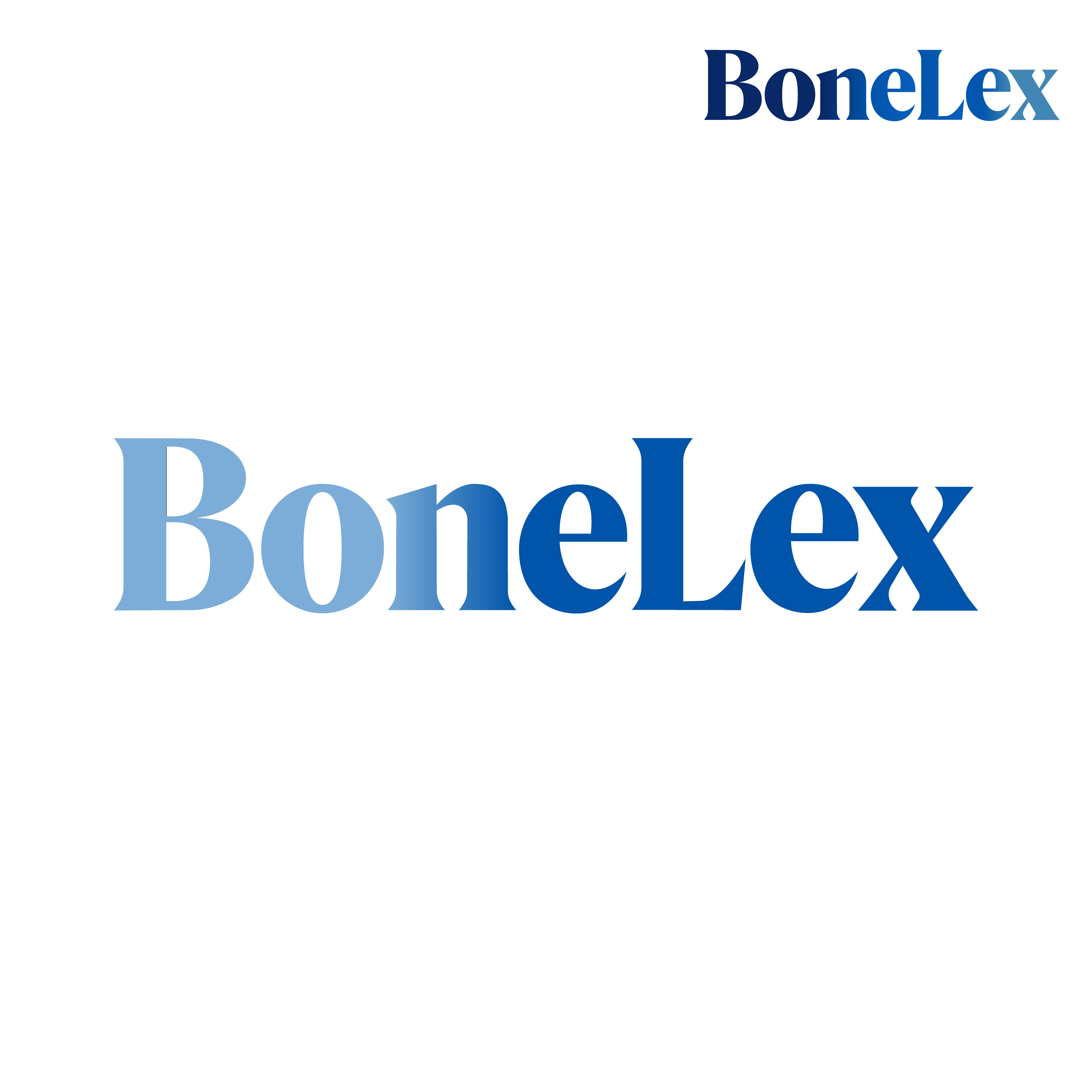 Logo-Design von cokhayam für dieses Projekt | Design #36760658