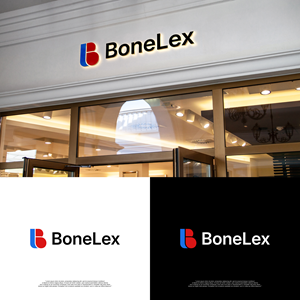 Design de Logo par syad666 pour ce projet | Design : #36739876