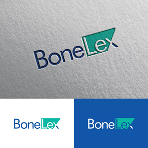 Design de Logo par Alex Henry pour ce projet | Design : #36741406