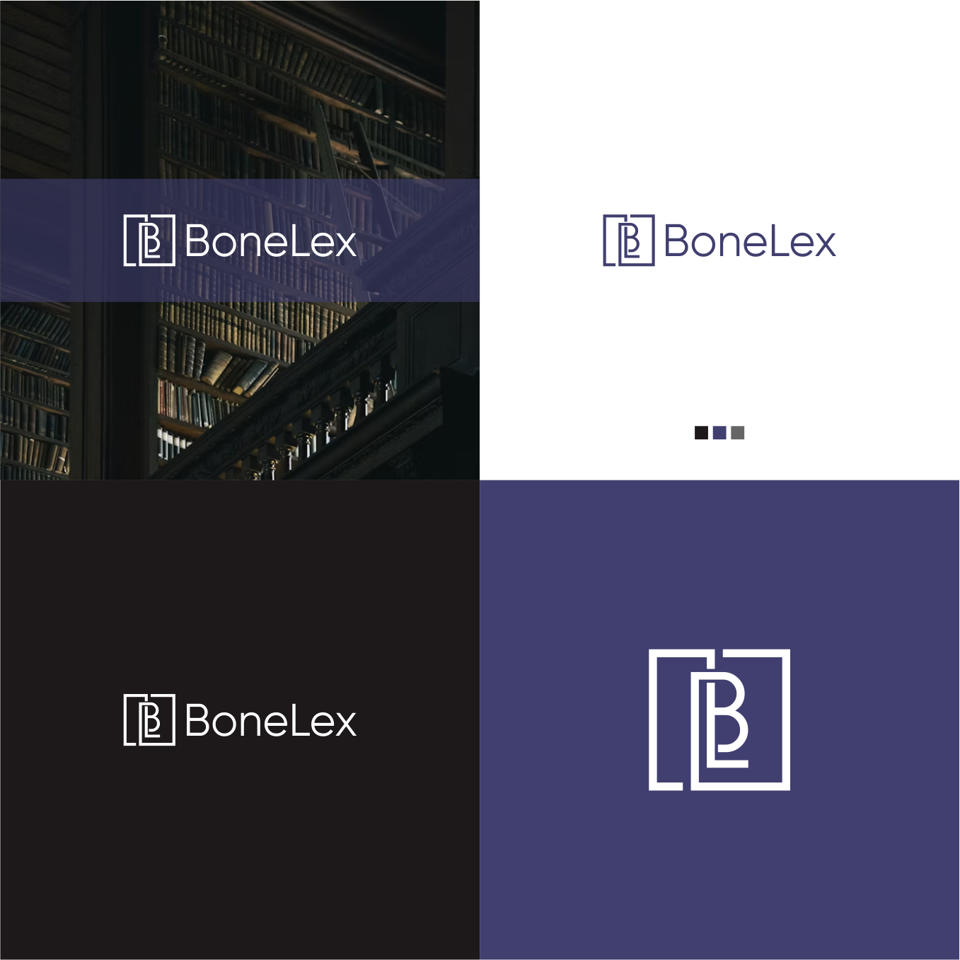 Logo Design by Sultan  Studio for this project | Design #36739920