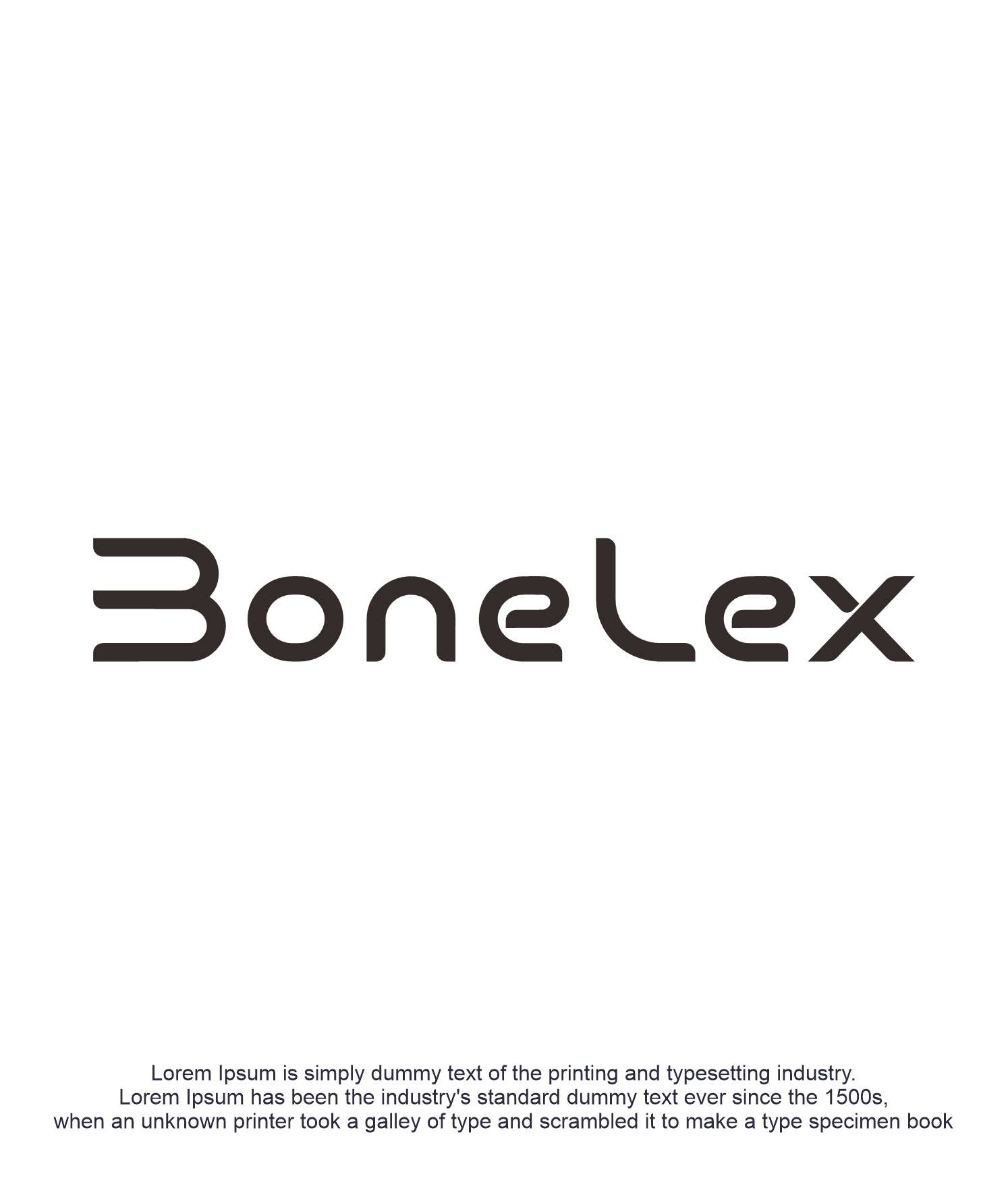 Logo-Design von Abigaill_design für dieses Projekt | Design #36750677