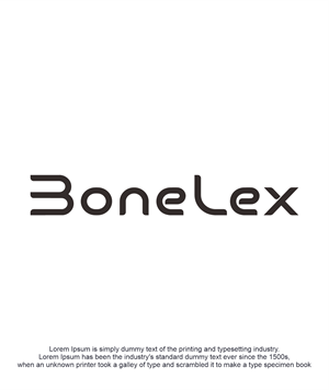 Logo-Design von Abigaill_design für dieses Projekt | Design: #36750677