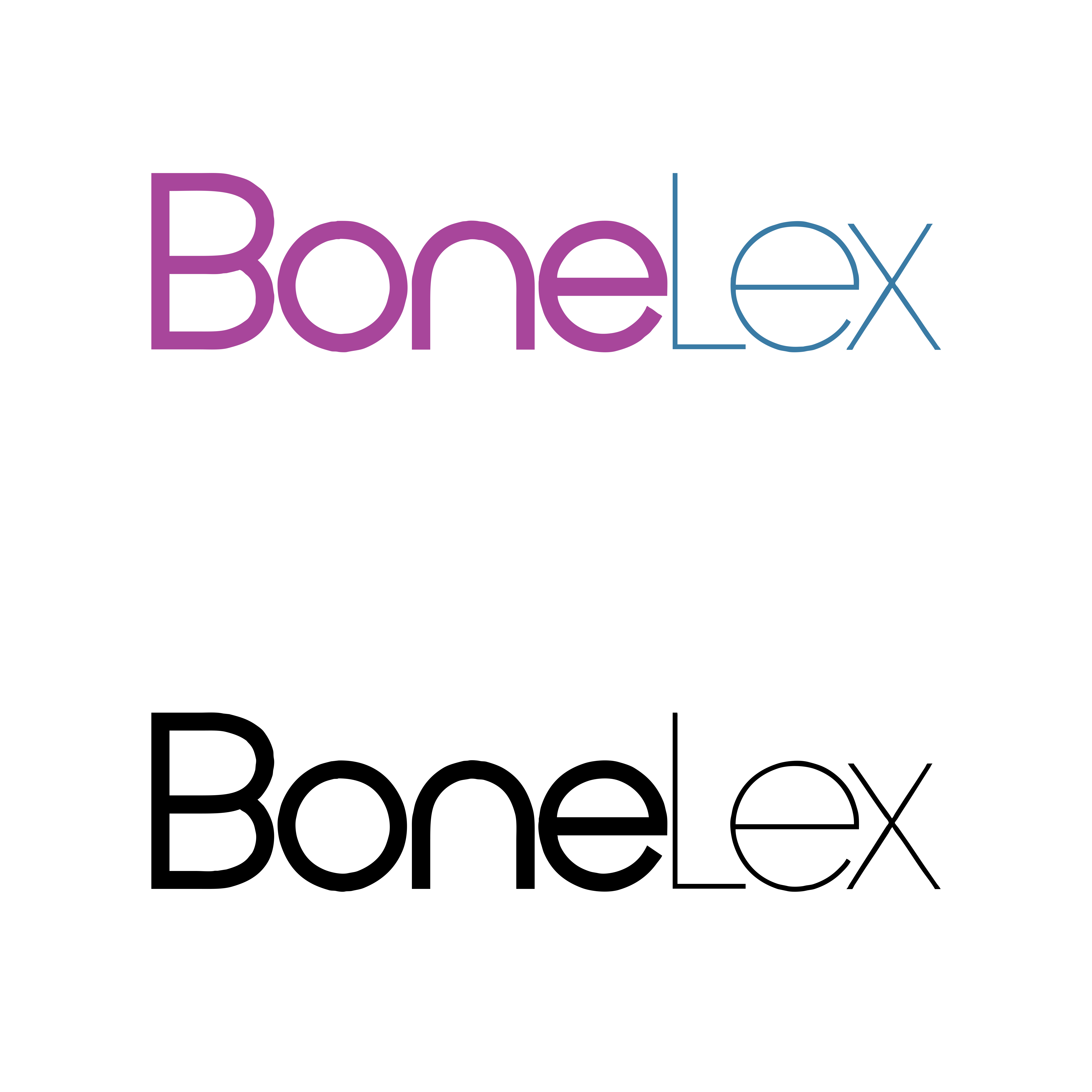 Logo-Design von robertr400 für dieses Projekt | Design #36737944