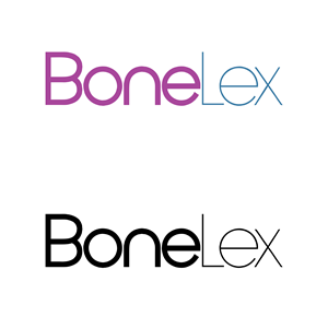 Logo-Design von robertr400 für dieses Projekt | Design: #36737944