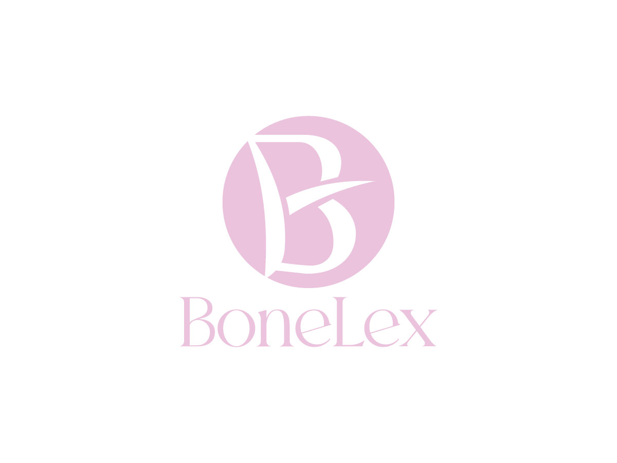 Logo-Design von MVision für dieses Projekt | Design #36737734