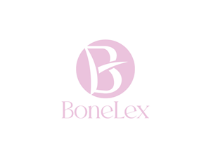 Design de Logo par MVision pour ce projet | Design : #36737734