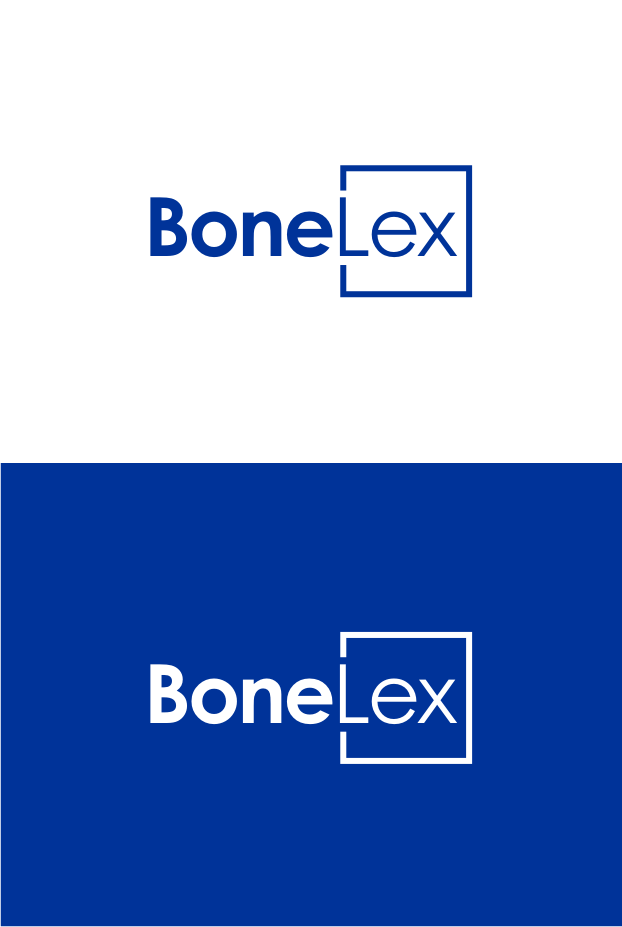 Logo Design by tarkit for this project | Design #36737969