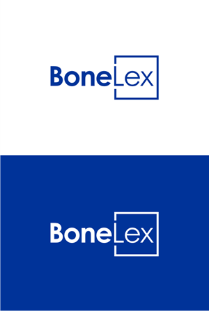 Logo Design by tarkit