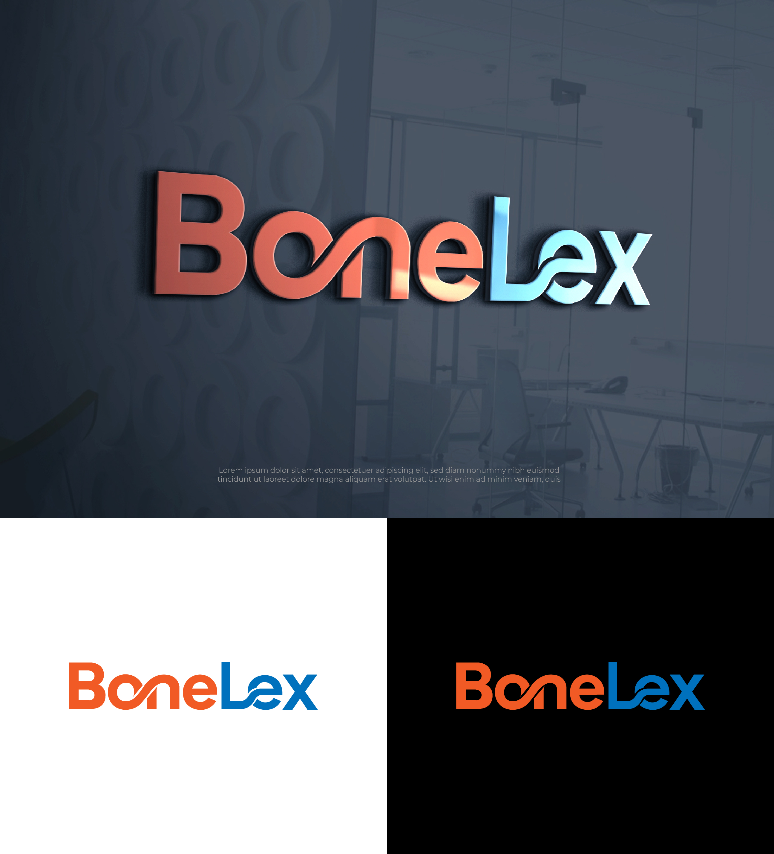 Logo-Design von Creative Poli für dieses Projekt | Design #36739911