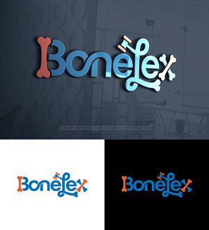 Logo-Design von Creative Poli für dieses Projekt | Design: #36739986