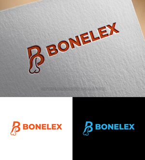 Logo-Design von Creative Poli für dieses Projekt | Design: #36740023