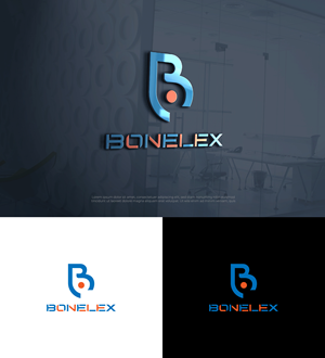 Logo-Design von Creative Poli für dieses Projekt | Design: #36740477