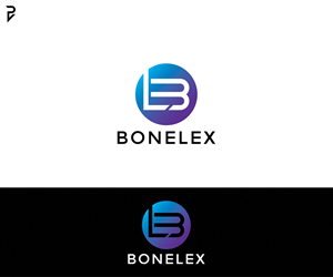 Logo Design by poisonvectors for this project | Design: #36743700