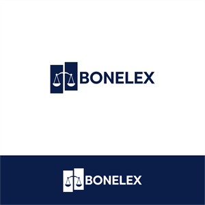 Logo Design by ghillvan